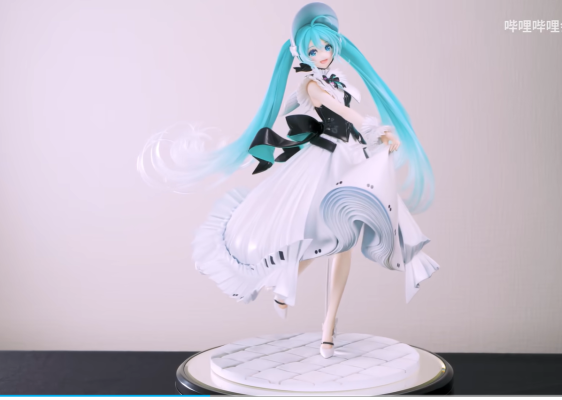 初音未来 交响乐2023