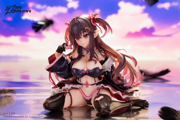 辉夜酱 通常版