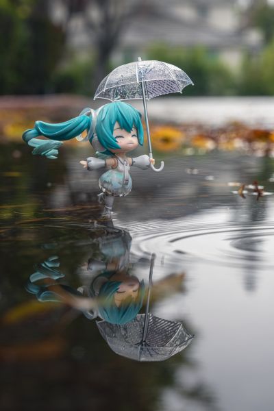 初音未来 EXPO 2021