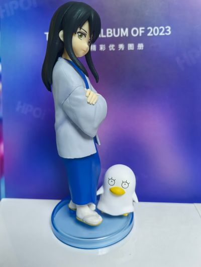 Adokenette 桂小太郎