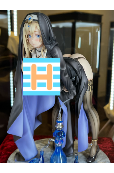 奥利维亚
