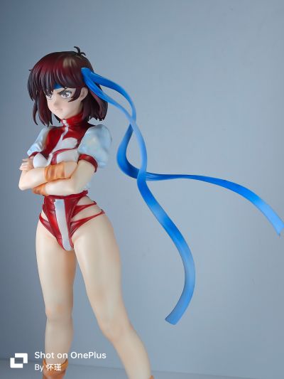 飞跃巅峰！ 高屋法子 与 钢巴斯塔