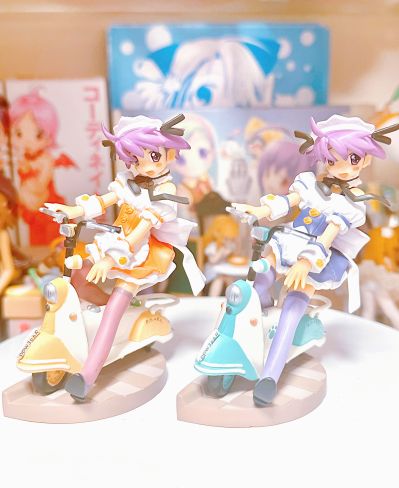 すく水ぺったん びおれ 