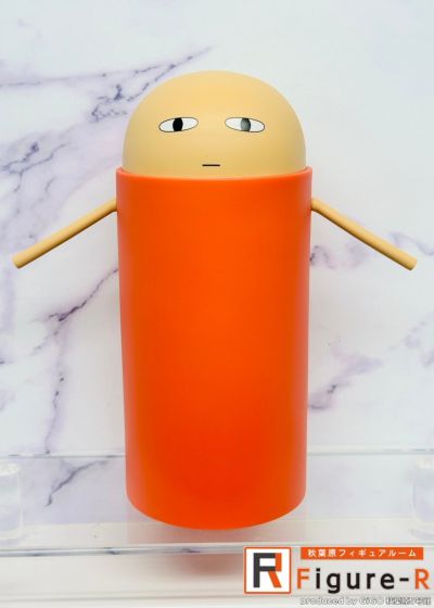 银魂 坂田银时人偶  周年款