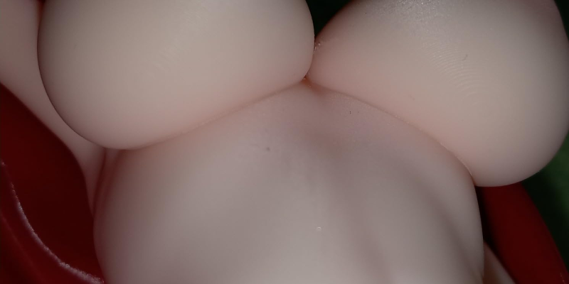 小琉璃