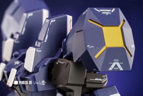 HG 凶鸟搏斗型