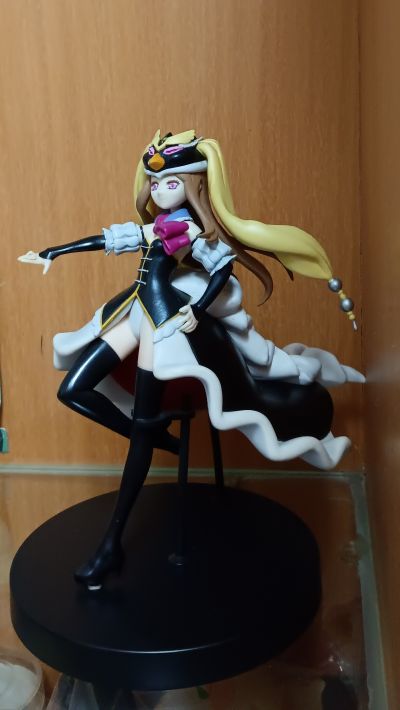 赛车初音 2011 ver