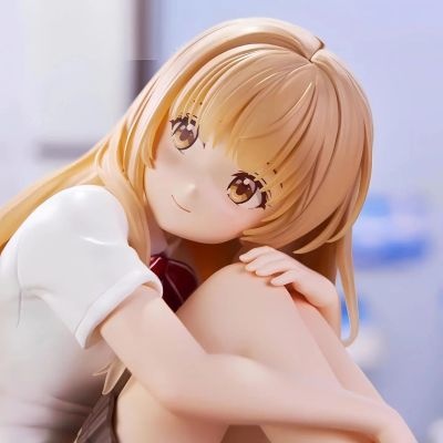 邻家的天使同学 珍藏人偶-椎名真昼-