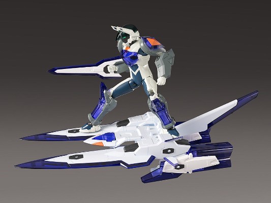 PLAMATEA 滑板战士 AM Driver杰耐斯+滑板战士