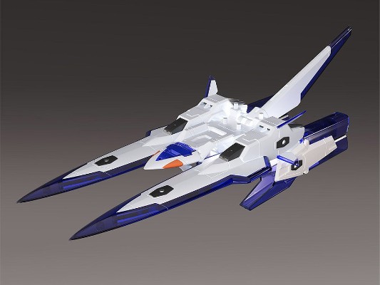 PLAMATEA 滑板战士 AM Driver杰耐斯+滑板战士