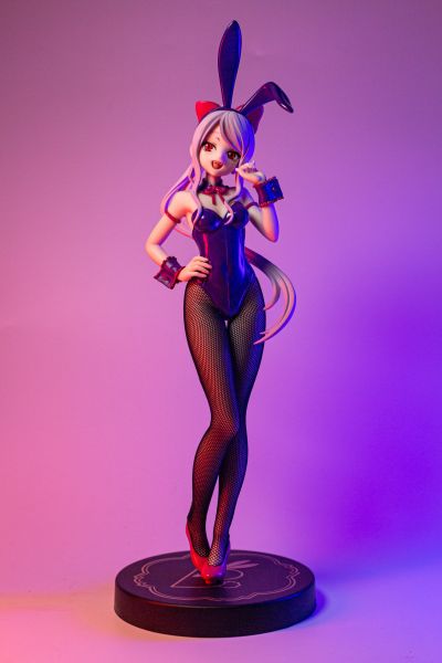 夏提雅