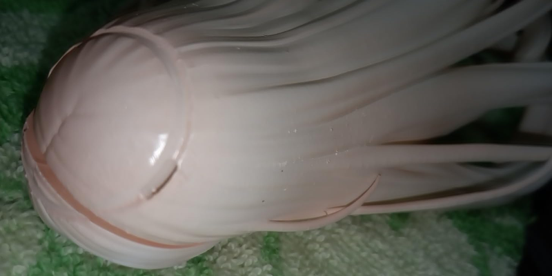 小琉璃