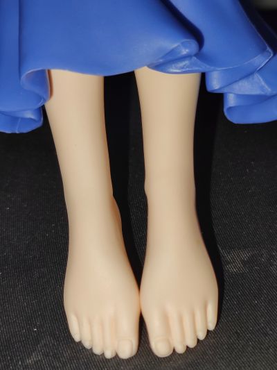 动画片 赛马娘 第三季 -悠闲时光-强击
