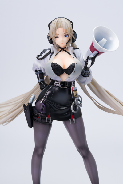 碧蓝航线 喀琅施塔得 突击行动开始！