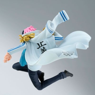 航海王 BATTLE RECORD COLLECTION-可比-