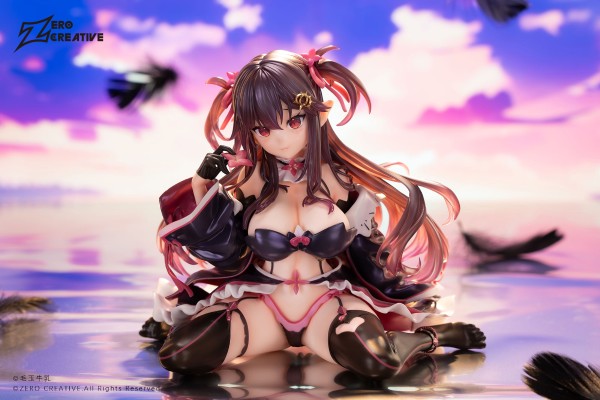 辉夜酱 通常版