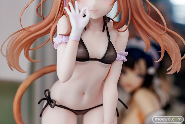 莉欧