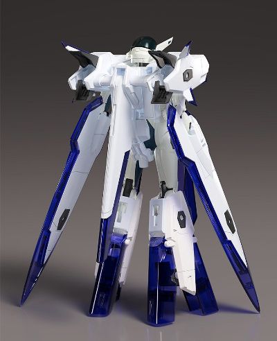 PLAMATEA 滑板战士 AM Driver杰耐斯+滑板战士