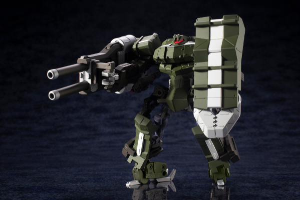 六角机牙 Definition Armor Blazeboar