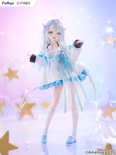 天使兔跳