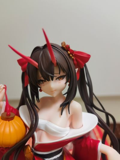 魔角