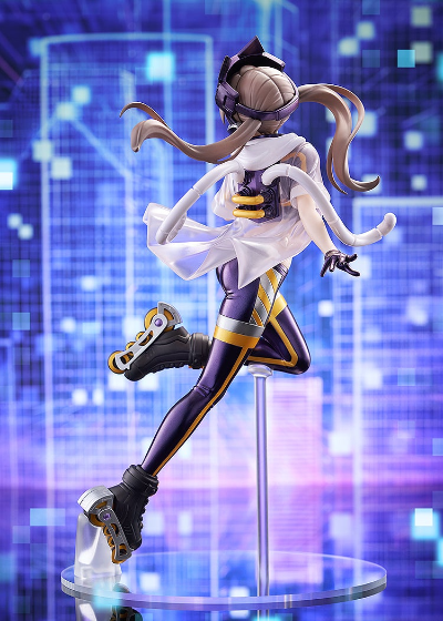 POP UP PARADE 游戏王卡片游戏 怪兽藏品  I：P伪装舞会莱娜