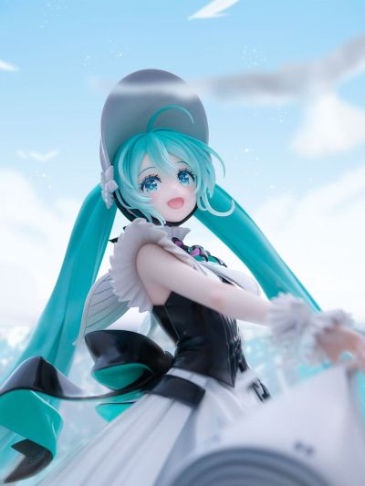 初音未来 交响乐2023