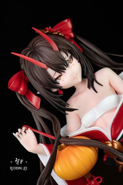 魔角