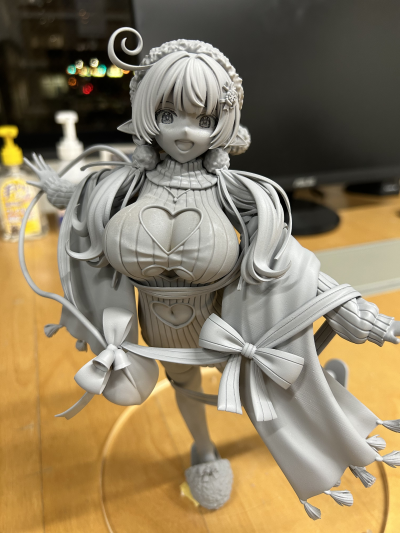 小驹濑