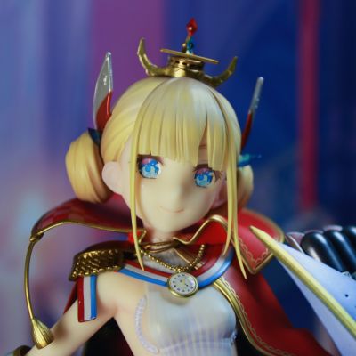 特殊女警務官 榊原梢 pink ver. 流通限定