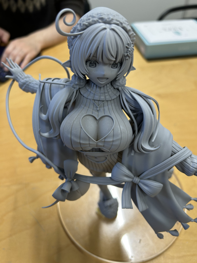 小驹濑