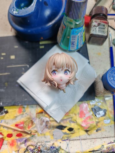 赛马娘 真机伶
