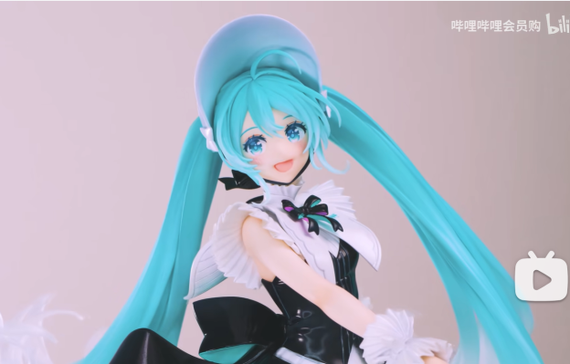 初音未来 交响乐2023