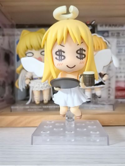 フェイス