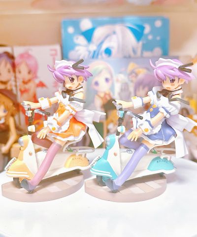 すく水ぺったん びおれ 