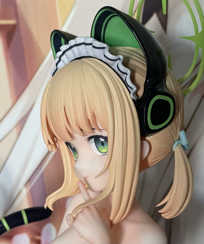 水果超可爱！R~创生大树与果实少女~ 柠檬 兔女郎