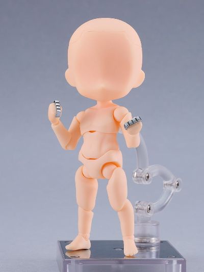 粘土娃 武器零件套组 现代