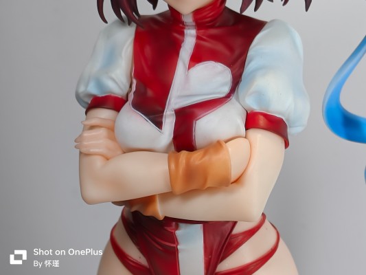 飞跃巅峰！ 高屋法子 与 钢巴斯塔