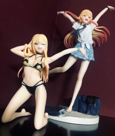 Melty Princess 更衣人偶坠入爱河 掌中海梦