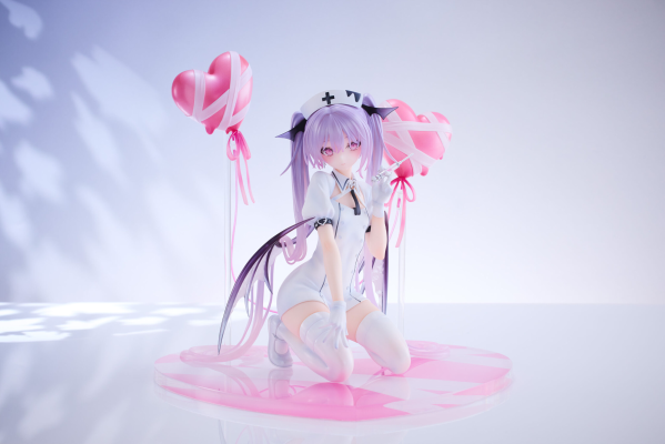 伊芙 SWEET TOXIC