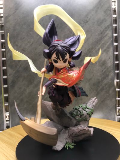 天穗之咲稻姬 佐久名公主