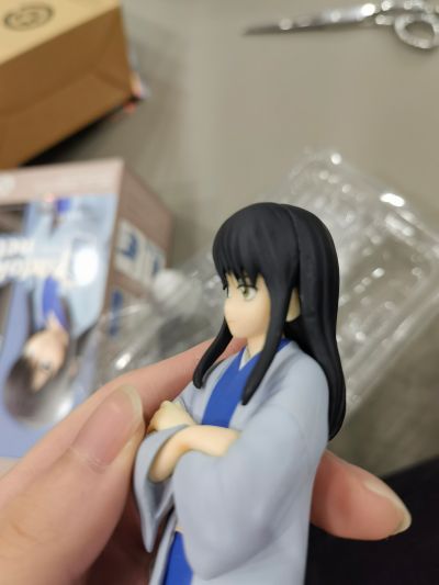 Adokenette 桂小太郎