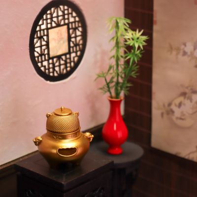 【琼浆玉液】痴迷于浓稠酸奶的彩花