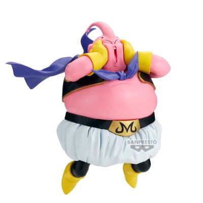 龙珠Z MATCH MAKERS  魔人布欧（大战超级赛亚人3孙悟空）