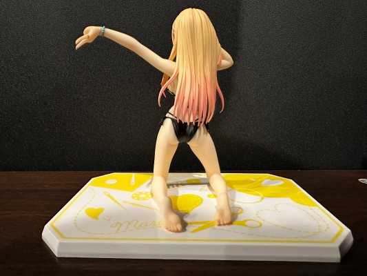 Melty Princess 更衣人偶坠入爱河 掌中海梦