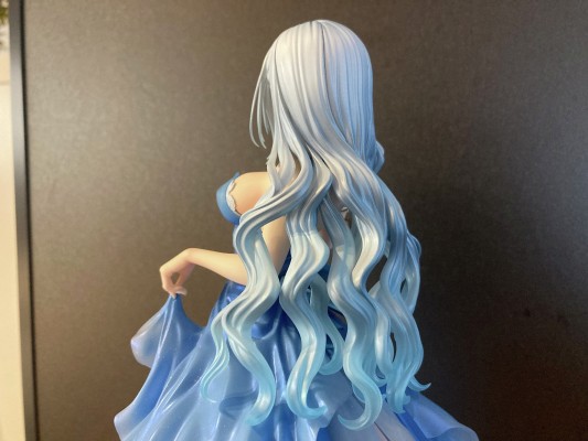 雪花莲