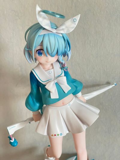 水果超可爱！R~创生大树与果实少女~ 柠檬 兔女郎