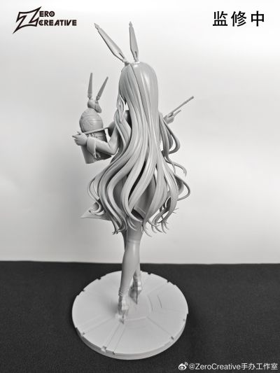 兔子魔术师