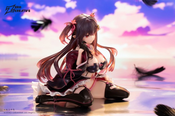 辉夜酱 通常版