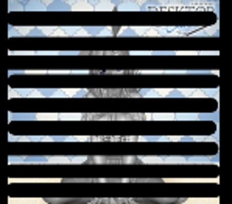 出包王女DARKNESS 可爱桌摆人偶 金色暗影～旗袍造型～